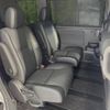 honda stepwagon 2018 -HONDA--Stepwgn 6AA-RP5--RP5-1071190---HONDA--Stepwgn 6AA-RP5--RP5-1071190- image 10