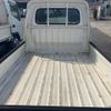 daihatsu hijet-truck 1999 9b45df13727dc5251b0d002c6c45eed1 image 19
