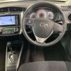 toyota corolla-fielder 2012 -TOYOTA--Corolla Fielder DBA-NZE164G--NZE164-7000285---TOYOTA--Corolla Fielder DBA-NZE164G--NZE164-7000285- image 12