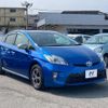 toyota prius 2014 quick_quick_ZVW30_ZVW30-5751613 image 3