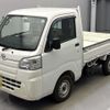 daihatsu hijet-truck 2020 CFJ1802300 image 1