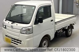 daihatsu hijet-truck 2020 CFJ1802300