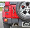 chrysler jeep-wrangler 2017 -CHRYSLER--Jeep Wrangler ABA-JK36S--1C4HJWHG7HL752437---CHRYSLER--Jeep Wrangler ABA-JK36S--1C4HJWHG7HL752437- image 29