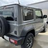 suzuki jimny-sierra 2025 -SUZUKI--Jimny Sierra 3BA-JB74W--JB74W-238***---SUZUKI--Jimny Sierra 3BA-JB74W--JB74W-238***- image 4