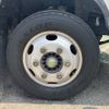isuzu elf-truck 2009 CFJ1399018 image 38