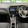 honda shuttle 2018 CFJ1857759 image 2