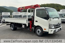 hino dutro 2024 -HINO--Hino Dutoro 2KG-XZU720M--XZU720-0022746---HINO--Hino Dutoro 2KG-XZU720M--XZU720-0022746-