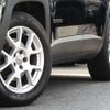jeep renegade 2020 CFJ1709365 image 19