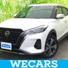 nissan nissan-others 2022 CFJ1389297 image 1