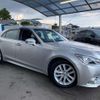 toyota crown 2014 -TOYOTA--Crown AWS210--6071411---TOYOTA--Crown AWS210--6071411- image 15