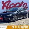 subaru wrx 2016 -SUBARU--WRX DBA-VAG--VAG-020562---SUBARU--WRX DBA-VAG--VAG-020562- image 1