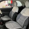 fiat 500 2021 CFJ1867972 image 5