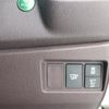 honda n-wgn 2015 quick_quick_DBA-JH1_JH1-2101145 image 13