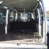 daihatsu hijet-van 2020 -DAIHATSU 【熊谷 480ﾁ 797】--Hijet Van EBD-S321V--S321V-0431396---DAIHATSU 【熊谷 480ﾁ 797】--Hijet Van EBD-S321V--S321V-0431396- image 14