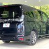 toyota voxy 2022 CFJ1739909 image 18