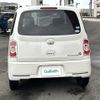 daihatsu mira-cocoa 2016 -DAIHATSU--Mira Cocoa DBA-L675S--L675S-0213339---DAIHATSU--Mira Cocoa DBA-L675S--L675S-0213339- image 10