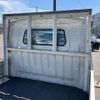 toyota townace-truck 2018 CFJ1511836 image 17