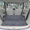 mitsubishi ek-wagon 2016 CFJ1551033 image 24
