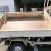 daihatsu hijet-truck 1993 -DAIHATSU 【和歌山 480す5553】--Hijet Truck S83Pカイ-117417---DAIHATSU 【和歌山 480す5553】--Hijet Truck S83Pカイ-117417- image 10