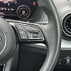 audi q2 2018 -AUDI--Audi Q2 ABA-GACHZ--WAUZZZGA5JA082655---AUDI--Audi Q2 ABA-GACHZ--WAUZZZGA5JA082655- image 7