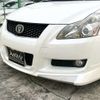 toyota blade 2008 -TOYOTA 【名古屋 330ﾏ4610】--Blade DBA-GRE156H--GRE156-1002336---TOYOTA 【名古屋 330ﾏ4610】--Blade DBA-GRE156H--GRE156-1002336- image 23