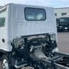 isuzu elf-truck 2022 CFJ1183182 image 25