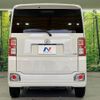 daihatsu wake 2016 quick_quick_LA700S_LA700S-0069452 image 16