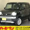 suzuki hustler 2016 -SUZUKI--Hustler DAA-MR41S--MR41S-220963---SUZUKI--Hustler DAA-MR41S--MR41S-220963- image 1