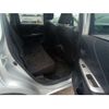 toyota ractis 2010 -TOYOTA--Ractis DBA-NCP100--NCP100-2003189---TOYOTA--Ractis DBA-NCP100--NCP100-2003189- image 18