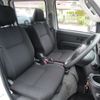 daihatsu hijet-van 2020 CFJ1680652 image 9