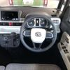 daihatsu move-canbus 2023 -DAIHATSU 【姫路 581ﾒ1179】--Move Canbus 5BA-LA850S--LA850S-1030329---DAIHATSU 【姫路 581ﾒ1179】--Move Canbus 5BA-LA850S--LA850S-1030329- image 7