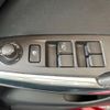mazda atenza 2015 CFJ1794397 image 12