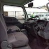 isuzu elf-truck 2018 GOO_NET_EXCHANGE_0560787A30241215W001 image 15