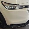 honda vezel 2024 CFJ1771236 image 12