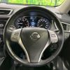 nissan x-trail 2015 -NISSAN--X-Trail DBA-NT32--NT32-515570---NISSAN--X-Trail DBA-NT32--NT32-515570- image 12