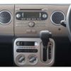 suzuki alto-lapin 2010 -SUZUKI--Alto Lapin HE22S--165175---SUZUKI--Alto Lapin HE22S--165175- image 23