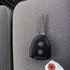 daihatsu mira-cocoa 2012 -DAIHATSU--Mira Cocoa DBA-L675S--L675S-0101456---DAIHATSU--Mira Cocoa DBA-L675S--L675S-0101456- image 12