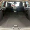mazda cx-3 2018 -MAZDA--CX-3 6BA-DKEFW--DKEFW-201381---MAZDA--CX-3 6BA-DKEFW--DKEFW-201381- image 20