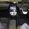 toyota prius 2015 -TOYOTA--Prius ZVW50-6005828---TOYOTA--Prius ZVW50-6005828- image 6