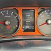 daihatsu taft 2021 -DAIHATSU--Taft 6BA-LA900S--LA900S-0039998---DAIHATSU--Taft 6BA-LA900S--LA900S-0039998- image 21
