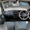 suzuki wagon-r 1998 -SUZUKI--Wagon R E-CT21S--CT21S-553842---SUZUKI--Wagon R E-CT21S--CT21S-553842- image 9