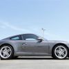 porsche 911 2019 -PORSCHE--Porsche 911 ABA-991J1--WP0ZZZ99ZKS100357---PORSCHE--Porsche 911 ABA-991J1--WP0ZZZ99ZKS100357- image 8