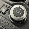 nissan x-trail 2019 -NISSAN--X-Trail DBA-NT32--NT32-302804---NISSAN--X-Trail DBA-NT32--NT32-302804- image 15
