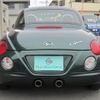 daihatsu copen 2007 quick_quick_L880K_L880K-0041259 image 9