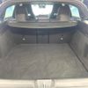 mercedes-benz cla-class 2020 quick_quick_118647M_W1K1186472N129391 image 12