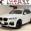 bmw x3 2019 quick_quick_TR20_WBATR52060LR16965 image 1