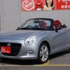 daihatsu copen 2018 -DAIHATSU--Copen DBA-LA400K--0023801---DAIHATSU--Copen DBA-LA400K--0023801- image 9