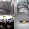 nissan elgrand 2014 quick_quick_DBA-TE52_TE52-070332 image 7