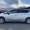 nissan note 2018 -NISSAN--Note DAA-SNE12--SNE12-004663---NISSAN--Note DAA-SNE12--SNE12-004663- image 14