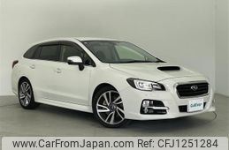 subaru levorg 2014 -SUBARU--Levorg DBA-VM4--VM4-025945---SUBARU--Levorg DBA-VM4--VM4-025945-